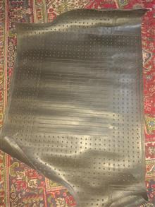 کفی