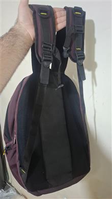 کوله