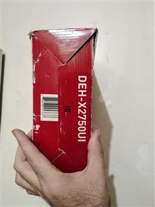 جعبه