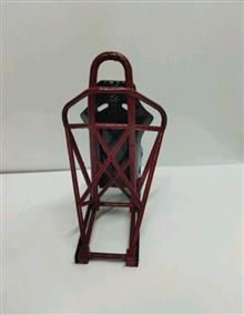 استند