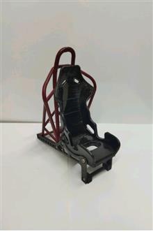 استند