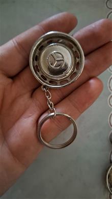 جاکلیدی
