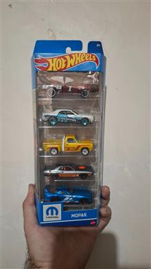 Mopar