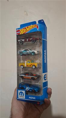 Mopar