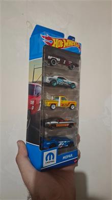 Mopar