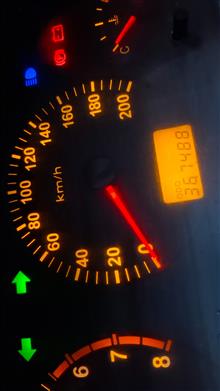 کیلومتر