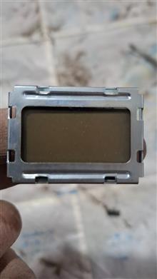 LCD