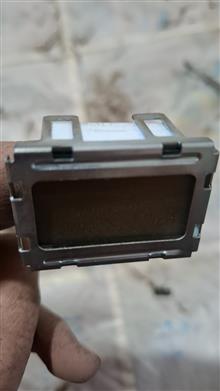 LCD