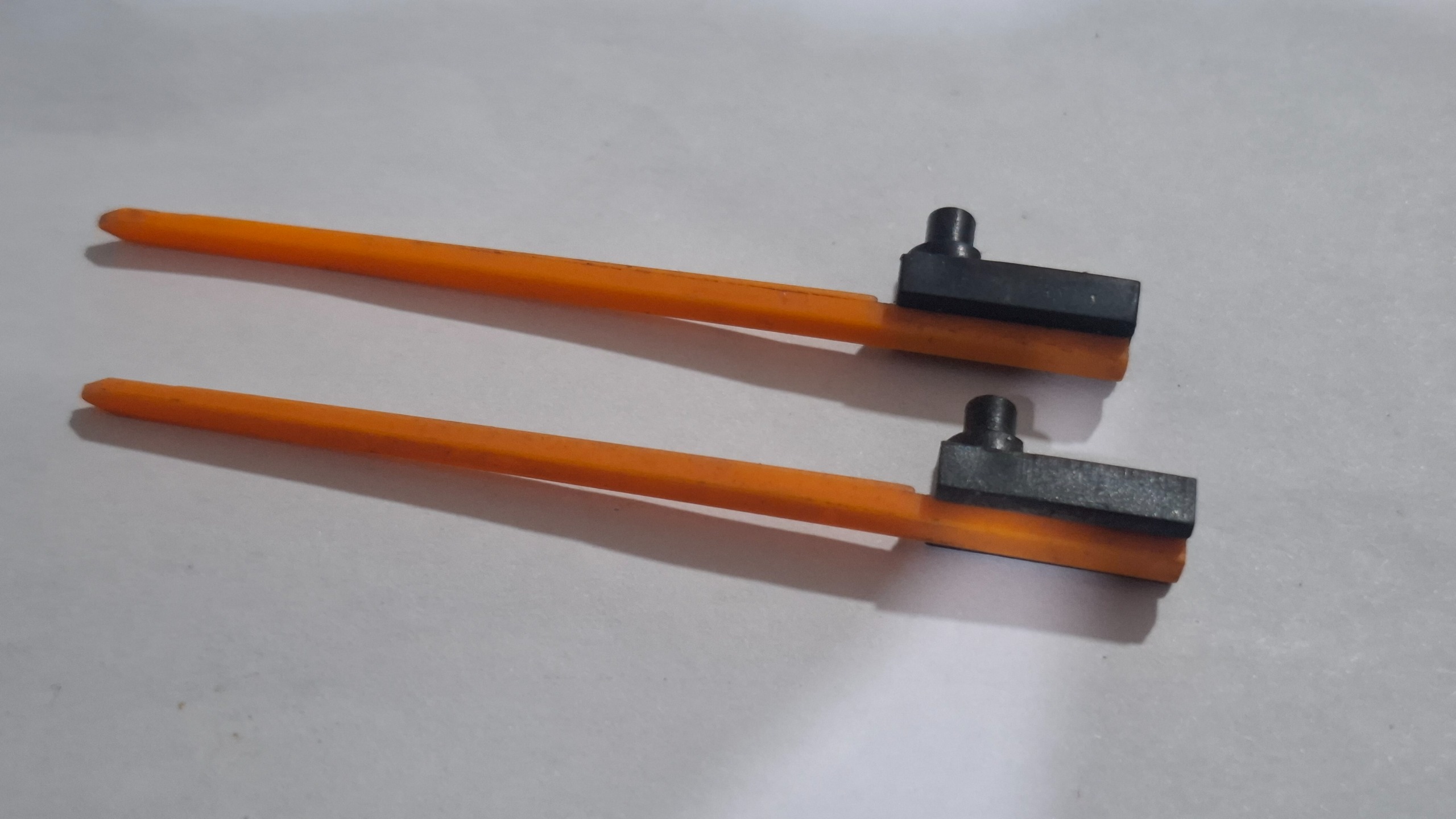 عقربه کیلومتر پراید کاربراتوری آنالوگ