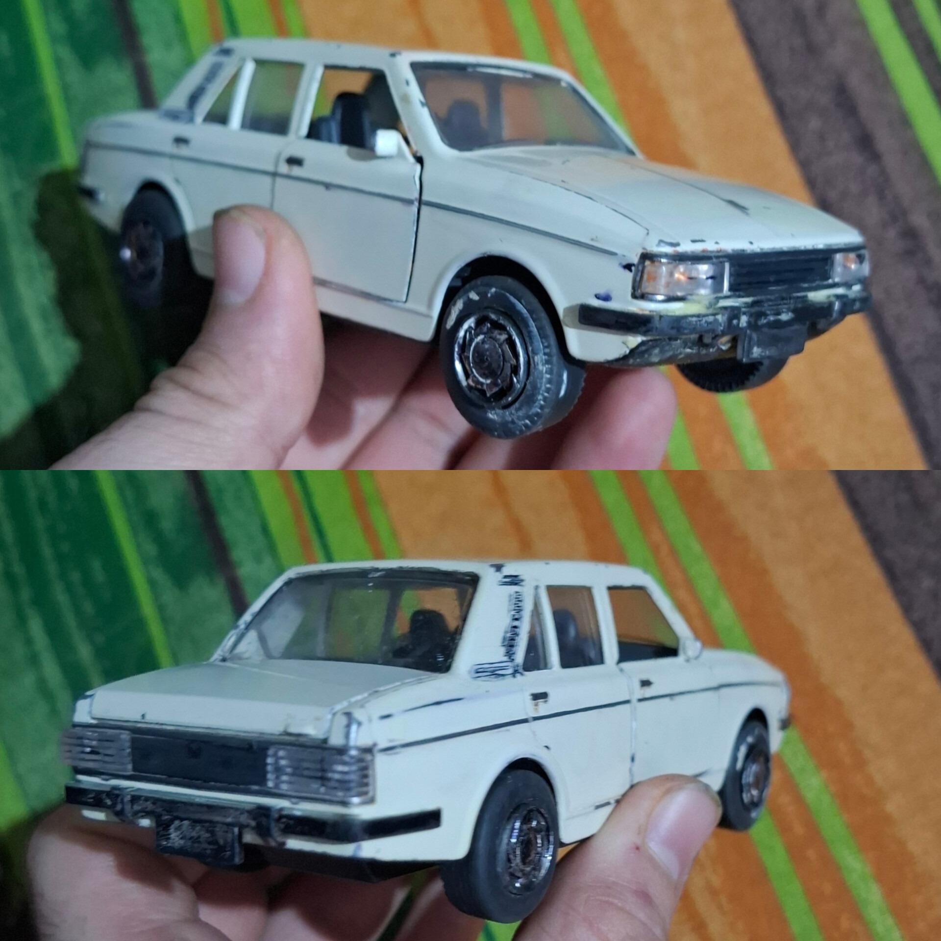 پیکان پگاستار