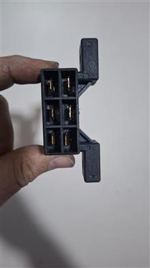 جعبه