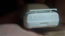 ماکت
