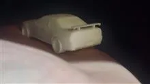 ماکت