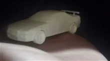 ماکت