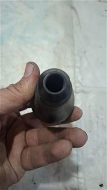 سردنده
