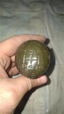سردنده