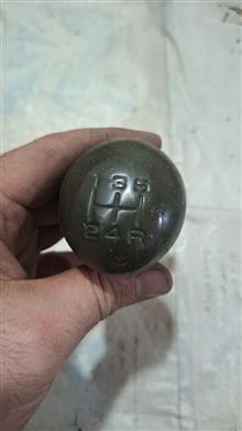 سردنده