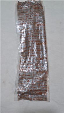 آچار