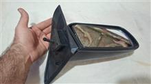 آینه
