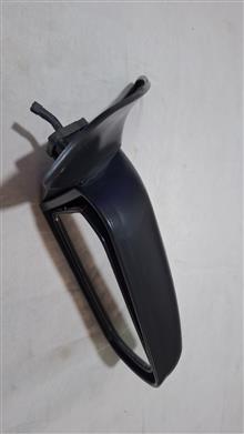 آینه