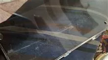 طلق