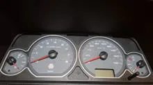 کیلومتر