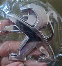 آرم