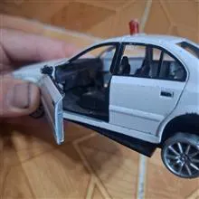 ماکت