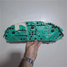 کیلومتر