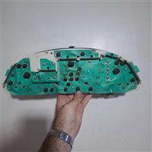 کیلومتر
