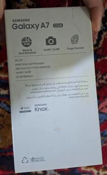 کارتن