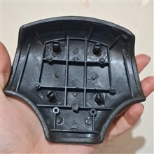 روبوقی