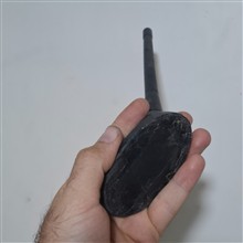 ماکت