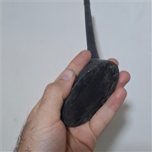 ماکت