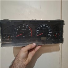 عقربه