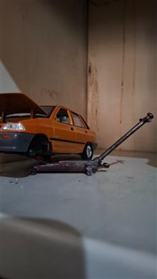 ماکت