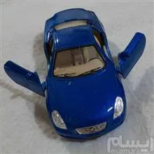 ماکت