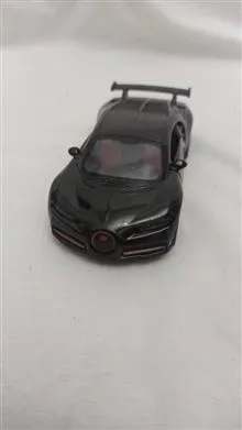 ماکت