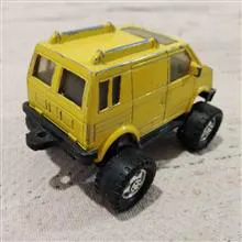 ماکت