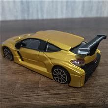 رنو
