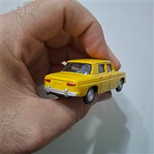 ماکت