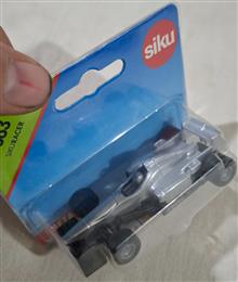 ماکت