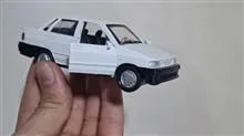 ماکت