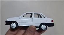 ماکت