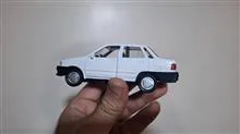 ماکت