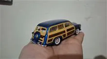 ماکت