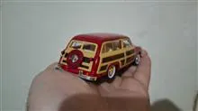 ماکت