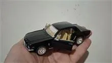 ماکت