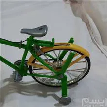 ماکت