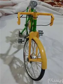ماکت